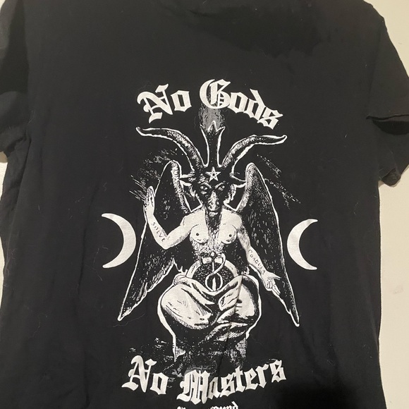 Meet your Posher, Brett - Picture 15 of 16